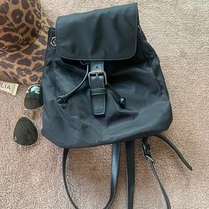 L’Academie Mini Backpack